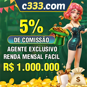 c333.com ConvidarCentro