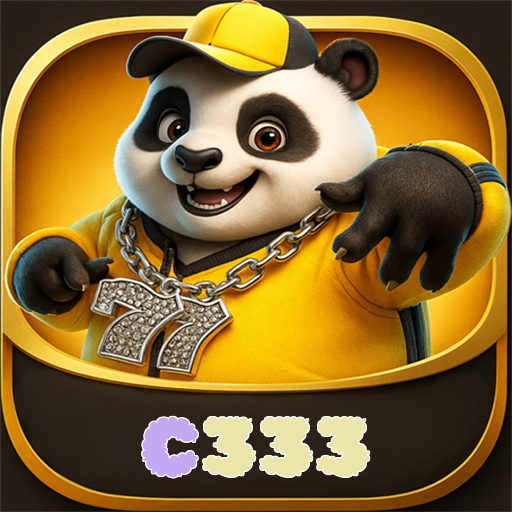 c333.com Cassino Online